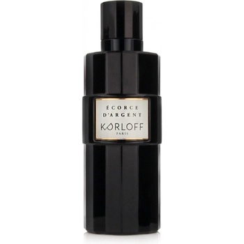 Ecorce D'Argent EDP